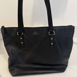 Kate Spade Handbag